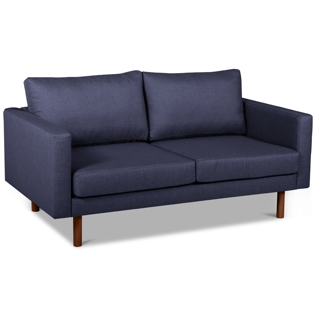 Zweiersofa Francesa