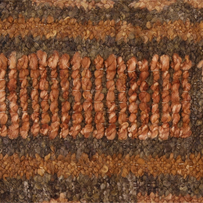 Rivelle Pillow Brown