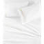 Ensemble de draps 100% coton Soprano-91593284-91593282