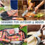 Accessoires de barbecue-86413580
