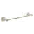 Polished Nickel is out of stock
