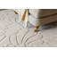 LA Coleby Petals - crème ivoire 078809 250 x 350-110354563