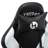 Techni Sport TS-92 Office-PC Gaming Chai-1855332892