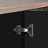 Rebecka Wooden Storage Cabinet-1788250224