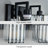 Kyneisha Vanity Light-430451324-432275768