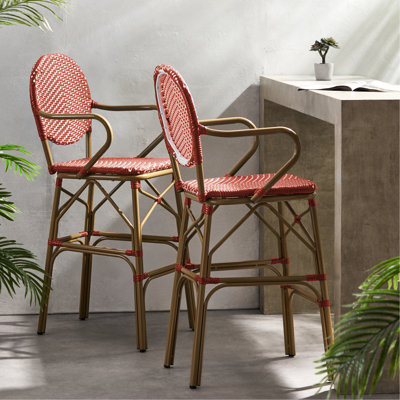 Patio Dining Set Table,