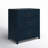 Elin 3 - Drawer 25" Nightstand-72512615