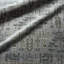 Jaipur Living Ginerva SLN15 Handknotted Vintage Look Gray and Cream Area Rug (12'x15')-866129429