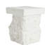 Table d'appoint Talia