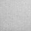 Terrazzo Italy Fluted 12x24 Honed Terrazzo Tile-331977300