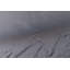 Outdoor Cover-94121002