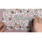 Nabooo Electronics Mechanical Handheld Sewing Machine 