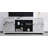 Tichenor 59'' Media Console-1550383150