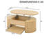 Coffee Table-306249520