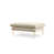 Beige is out of stock