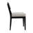 Buckworth Cane Back Dining Chair-1904717664