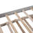 Daybed With Trundle And Drawers-1027181768
