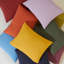 Square Pillow Cover & Insert-1913865260-1913865266