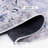 Washable Rug Area Rug-1326478973