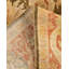 Classic One-of-a-Kind 6'3" X 8'8" Hand Knotted Area Rug