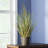 PVC Artificial Assorted Grass-22996692