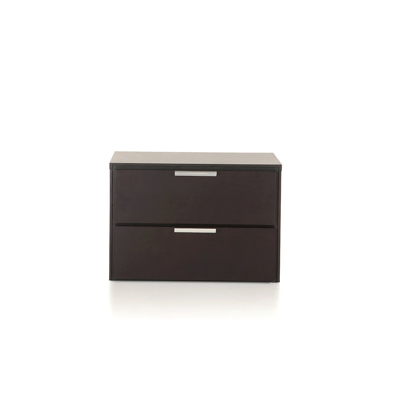 26'' W Nightstand