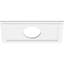 Rectangle médaillon de plafond-36088927