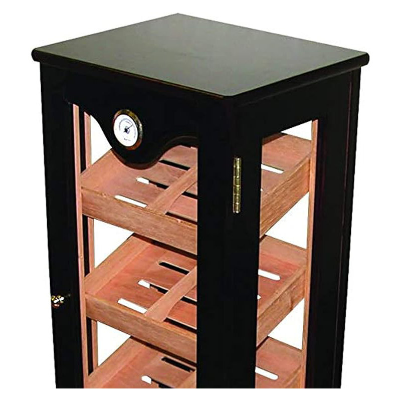 Humidor Humidor Supreme