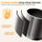 Electric Pressure Cooker, Multi Kitchen Appliances, Rice Cooker, Slow Cooking Pot, Sous Vide, Saute Pot, Steamer, Sauté-126057456