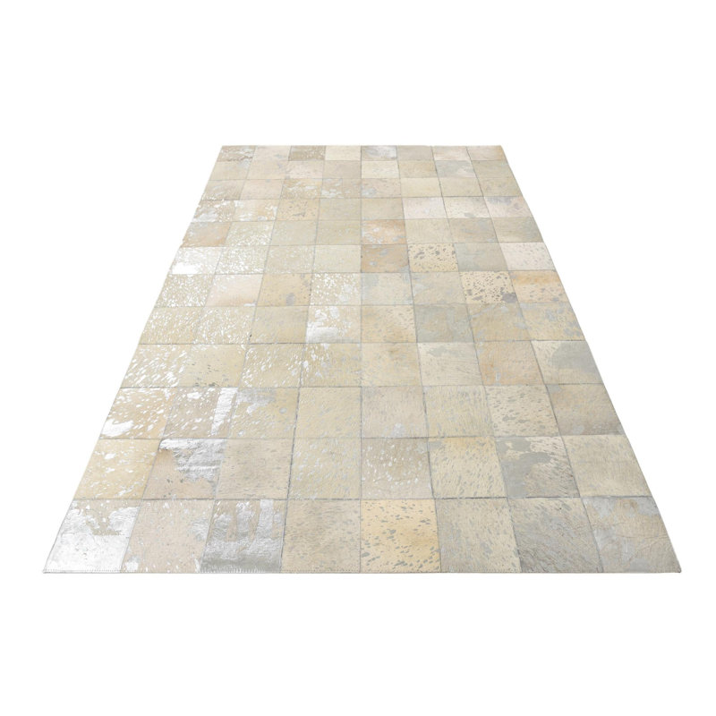 Jake Gray Rug