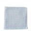 Waffle Twist Waffle Washcloth-506448856