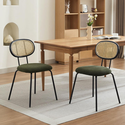 Side Chair