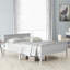 Pine Wood Bed Kids Bedroom-127420409-67452108