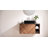 Bathroom Single Vanity Ceramic Basin-227388405-206969837