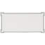 New Yorker Two Line Address Plaque-453680474-454909848