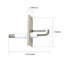 Commercial Dryer Electrode Spark Igniter (4 Pcs) Part# 70032801p - Replacement & Compatible With Some Speed Queen Dryers