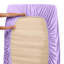 Ensemble de draps 6 pièces-1583618686-1584113224