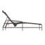 Kantan Outdoor Chaise Lounge-357103247