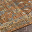 Reign Handmade Rug-294310735