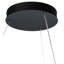 1 - Light LED Pendant