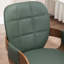 Lisa Task Chair-790008168