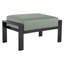 Studio Outdoor Ottoman-516152994-516153010