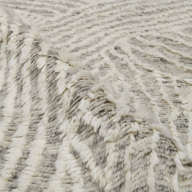 Istas - Cloud, Rectangle 8' x 10'