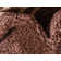 Jachim Abstract Brown Area Rug