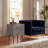 Getzin 2 - Drawer End Table-715481608