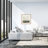 Nature Inspired Westcountry by Dan Hobday-99434178