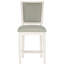Tabouret de comptoir Mcspadden-1016032812-1016032811