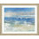 Bethany Beach Print