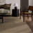 Latitude Run® Tristam Hand Woven Solid Area Rug (18" Swatch)