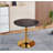 ROUND DINING TABLE,OFFICE TABLE,COFFEE TABLE-1477246051-1477246060